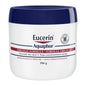 Eucerin Aquaphor Original Ointment, For Dry Skin - 14 Oz