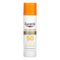 Eucerin Sun Age Defense Spf 50 Face Sunscreen Lotion , 2.5 Fl Oz Bottle