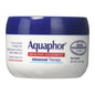 Aquaphor Healing Ointment Advanced Therapy - 3.5 Oz