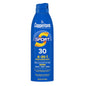 Coppertone Sport Ae 156Gm Spf30