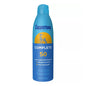 Coppertone Complete Spf 50 Sunscreen Spray - 5.5 Oz