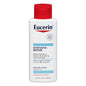 Eucerin Plus Intensive Repair Lotion