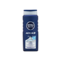Nivea For Men Active 3 Body Wash 16.90 Oz