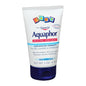 Aquaphor Baby Advanced Therapy Healing Ointment, Skin Protectant - 3 Oz