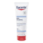 Eucerin Calming Daily Moisturizer Creme 8 Ounce