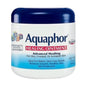 Aquaphor Baby Dry Or Cracked Skin Advanced Healing Ointment - 14 Oz