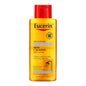 Eucerin Skin Calming Dry Skin Body Wash Oil Fragrance Free 8.40 Oz