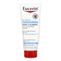 Eucerin Dry Skin Therapy Calming Creme - 14 Oz
