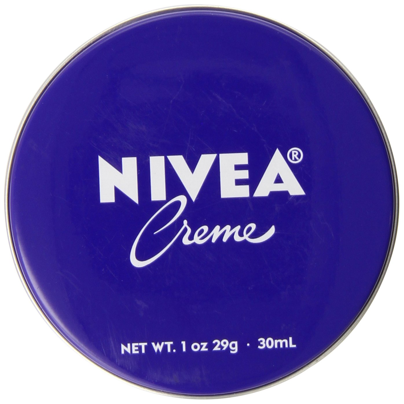 Nivea Skin Creme