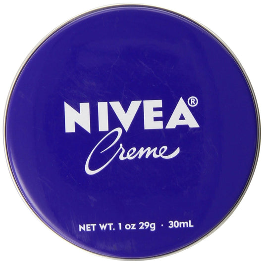 Nivea Skin Creme