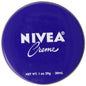 Nivea Skin Creme