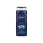 Nivea For Men Body Wash