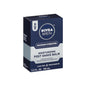 Nivea For Men Moisturizing Post Shave Balm 3.30 Oz