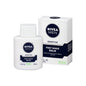 Nivea For Men Post Shave Balm, Sensitive 3.30 Oz