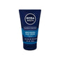Nivea For Men Original Moisturizing Face Wash 5 Oz