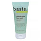 Basis Cleaner, Clean Face Wash - 6 Oz
