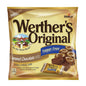 Werthers Original Sugar Free Caramel Coffee Hard Candy 12 Pack (2.75Oz Per Pack)