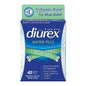 Diurex Water Pills, Original Formula - 42 Ea