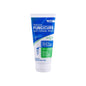 Fungicure Medicated Antifungal Body Wash Treatment, 6 Oz