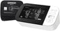 Omron 10 Series Upper Arm Blood Pressure Monitor With Bluetooth 1 Ea