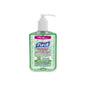 Purell Hand Sanitizer With Aloe