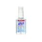 Purell Advanced Hand Sanitizer Refreshing Gel 2 Oz