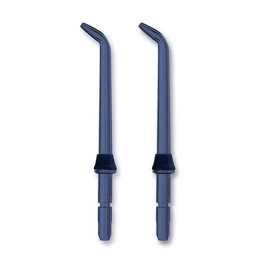 Waterpik Jet Tips Pro Jt-360E 2 Pk