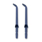 Waterpik Jet Tips Pro Jt-360E 2 Pk