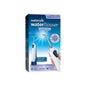 Waterpik Cordless Dental Water Jet Wp-360W 1 Each