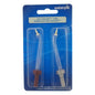 Waterpik Pik Pocket Tips 2Pk