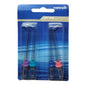Waterpik Jet Tips Jt-70E 2 Pk