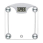 Weight Watchers By Conair Digital Glass Scale 1 Ea