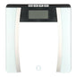 Weight Watchers By Conair Body Analysis Glass Scale 1 Ea