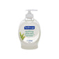 Softsoap Moisturizing Hand Soap