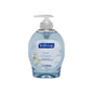 Softsoap Liquid Hand Soap, Fresh Breeze 7.5 Oz