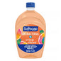 Softsoap Antibacterial Refill 50Oz
