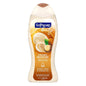 Softsoap Moisturizing Body Wash, Shea & Almond Oil - 20 Fluid Ounce