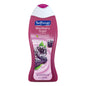 Softsoap Exfoliating Body Wash - Blackberry Sugar Scrub - 20 Fl Oz