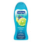 Softsoap Moisturizing Body Wash, Citrus Splash & Berries, 591 Ml