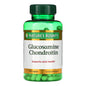 Nature'S Bounty Glucosamine Chondroitin Complex Capsules 110 Ea