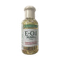Nature'S Bounty Vitamin E-Oil 30,000 Iu 2.50 Oz