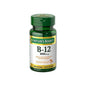 Nature'S Bounty Vitamin B-12 1000 Mcg Tablets 100 Ea