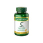 Nature'S Bounty Vitamin C 500 Mg, 250 Tablets