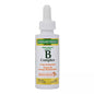 Nature'S Bounty Vitamin B Complex Sublingual Liquid 2 Oz