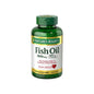 Nature'S Bounty Fish Oil Omega-3 1000 Mg Softgels 145 Ea