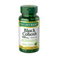Nature'S Bounty Black Cohosh 540 Mg Capsules 100 Ea
