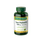 Nature'S Bounty Saw Palmetto 450 Mg