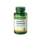 Nature'S Bounty Garcinia Cambogia & Coconut Oil Rapid Release Softgels, 60 Ea