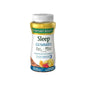 Nature'S Bounty Sleep Gummies, Tropical Punch Flavored 60 Ea