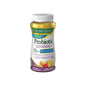 Nature'S Bounty Probiotic Gummies 60 Ea